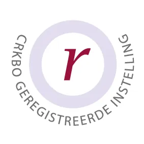 De Opleidings Centrale is als onderwijsinstelling geregistreerd in het CRKBO.
