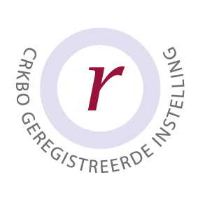 De Opleidings Centrale is als onderwijsinstelling geregistreerd in het CRKBO.